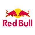 Red Bull™