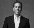 Seinfeld