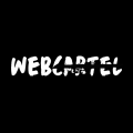 WebCartel
