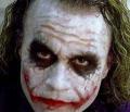 The Joker