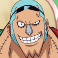 jjfranky