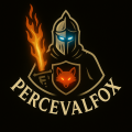 PercevalFox