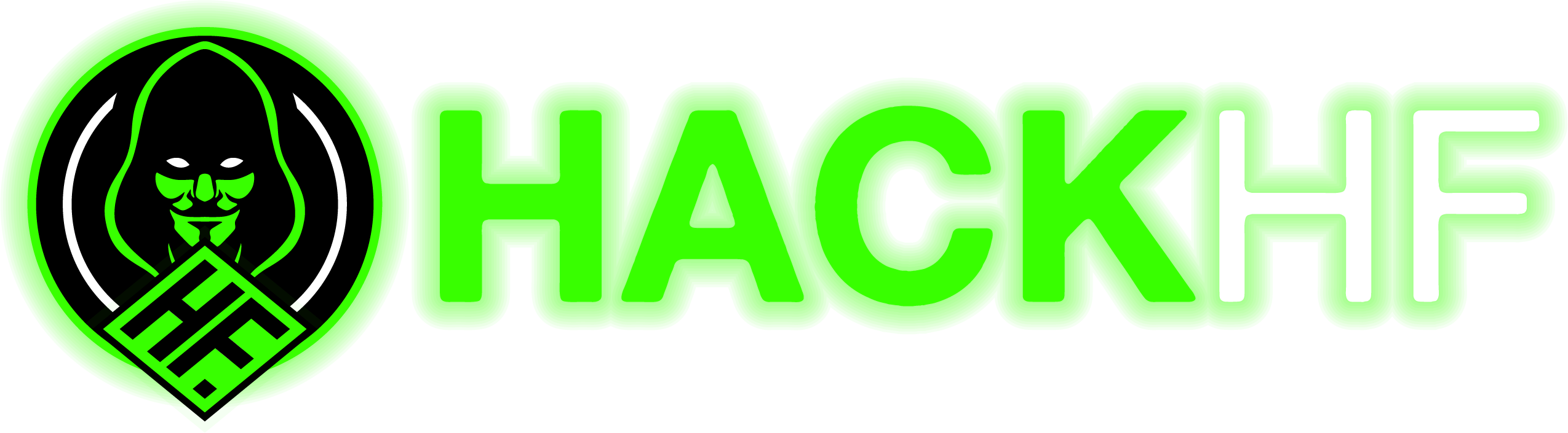 HackHF