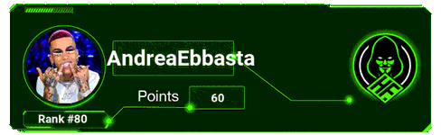 AndreaEbbasta's signature