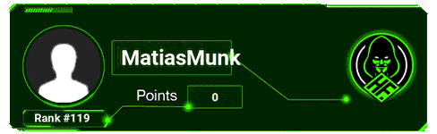 MatiasMunk's signature