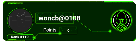 woncb@0108's signature