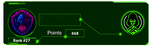 ▄︻テ══━一's signature