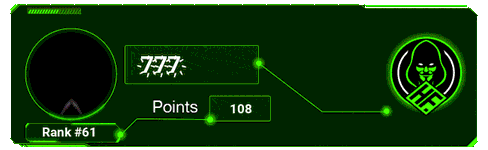 7҉7҉7҉'s signature