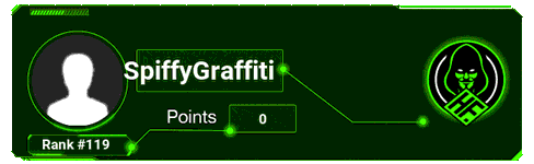 SpiffyGraffiti's signature