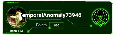 TemporalAnomaly73946's signature