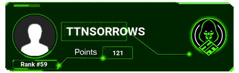 TTNSORROWS's signature