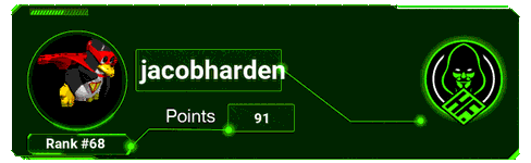 jacobharden's signature