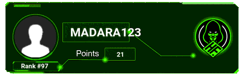 MADARA123's signature