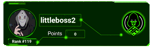 littleboss2's signature