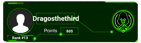 Dragosthethird's signature